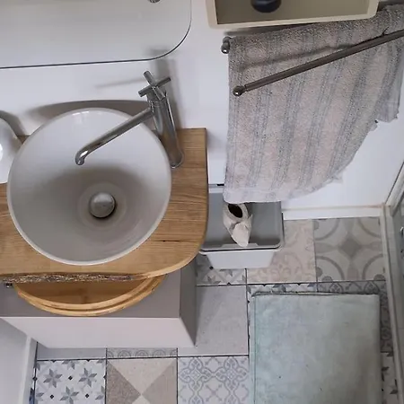 La Maisonnette Bleue, Eco-Logis Equipe De Toilettes Seches Rosheim Extérieur photo