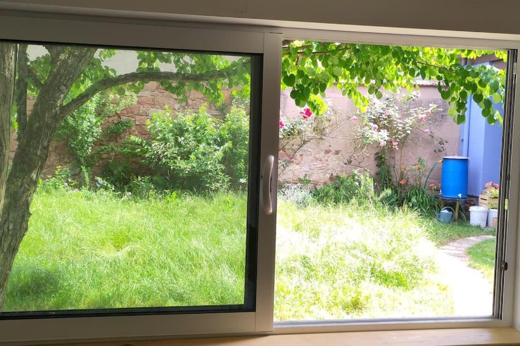 La Maisonnette Bleue, Eco-logis Equipe De Toilettes Seches *