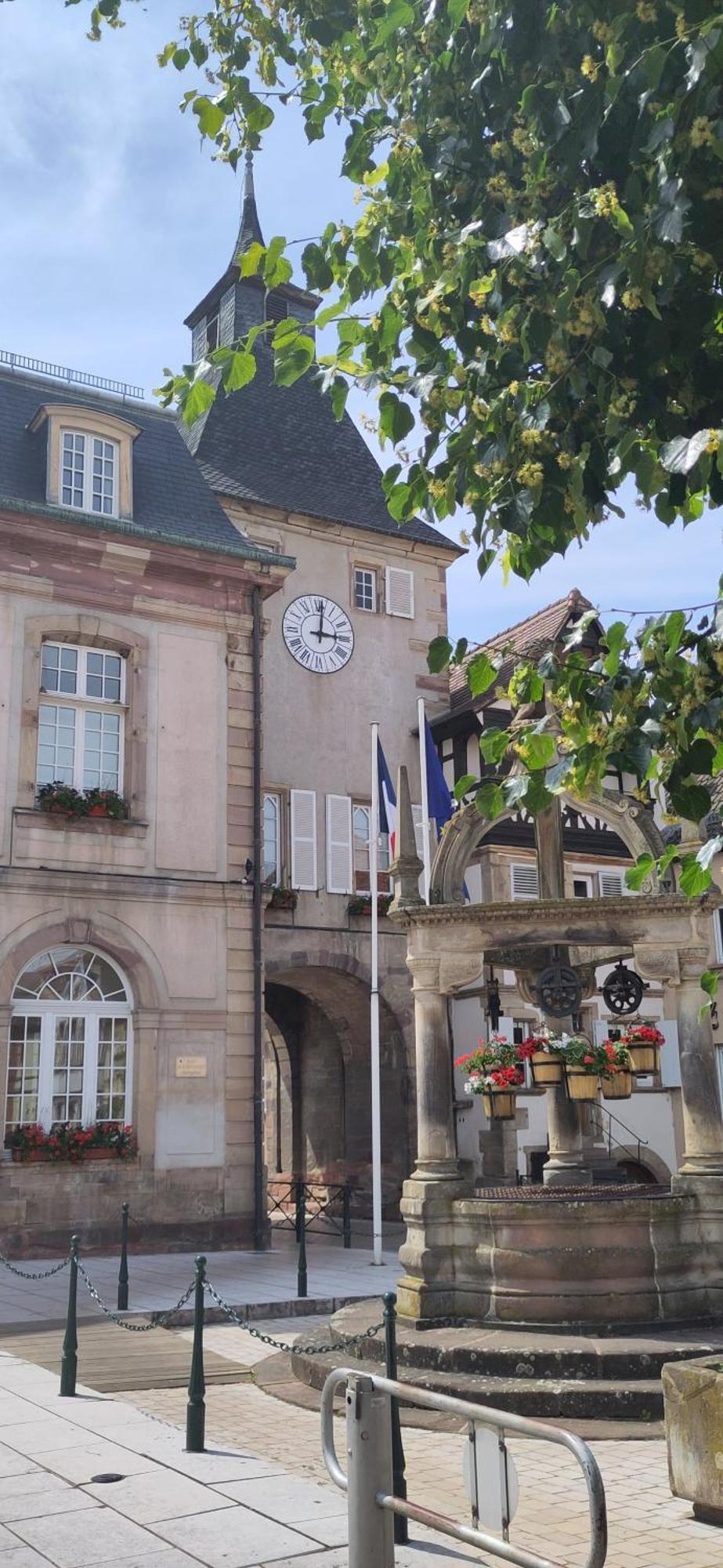 La Maisonnette Bleue, Eco-logis Equipe De Toilettes Seches Hébergement de vacances
